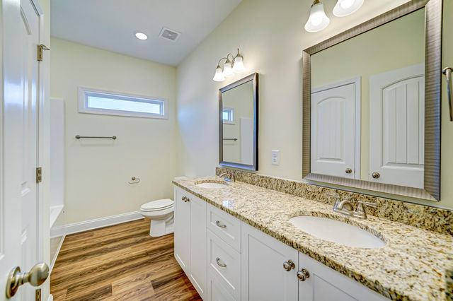 2110 Obsidian Court, Beech Island, SC 29842