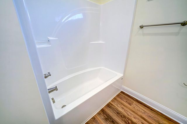 2110 Obsidian Court, Beech Island, SC 29842