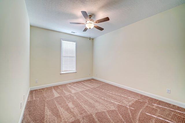 2110 Obsidian Court, Beech Island, SC 29842