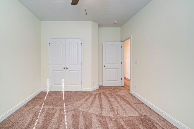 2110 Obsidian Court, Beech Island, SC 29842