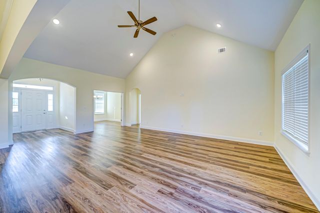 2110 Obsidian Court, Beech Island, SC 29842