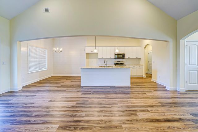 2110 Obsidian Court, Beech Island, SC 29842