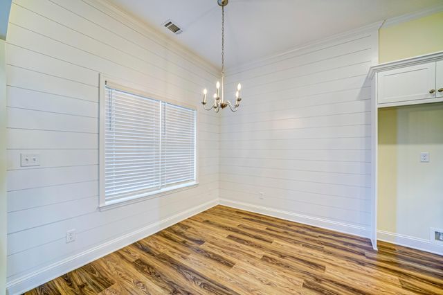 2110 Obsidian Court, Beech Island, SC 29842