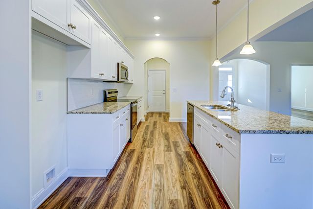 2110 Obsidian Court, Beech Island, SC 29842