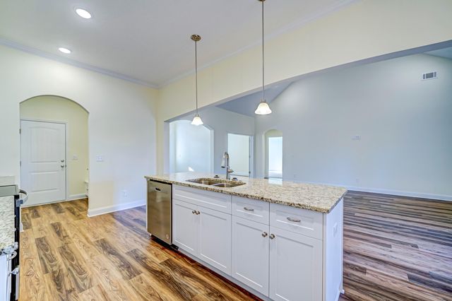 2110 Obsidian Court, Beech Island, SC 29842