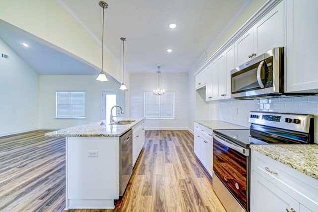 2110 Obsidian Court, Beech Island, SC 29842