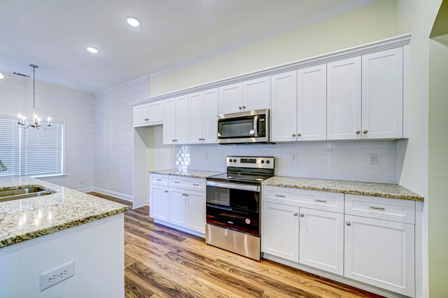 2110 Obsidian Court, Beech Island, SC 29842
