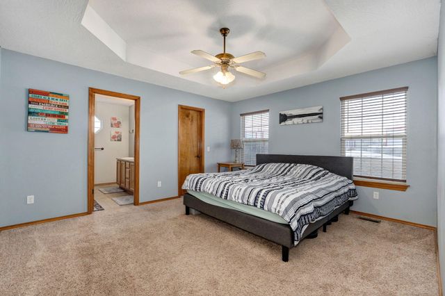 200 Vanilla Bean Road, Sparta, MO 65753