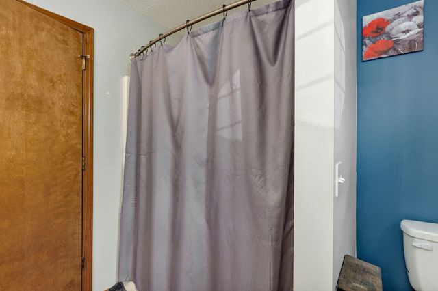 200 Vanilla Bean Road, Sparta, MO 65753