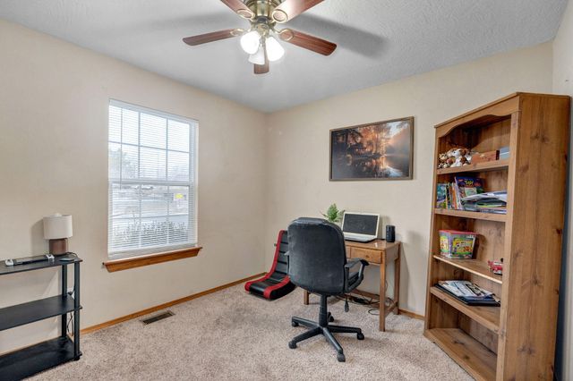 200 Vanilla Bean Road, Sparta, MO 65753