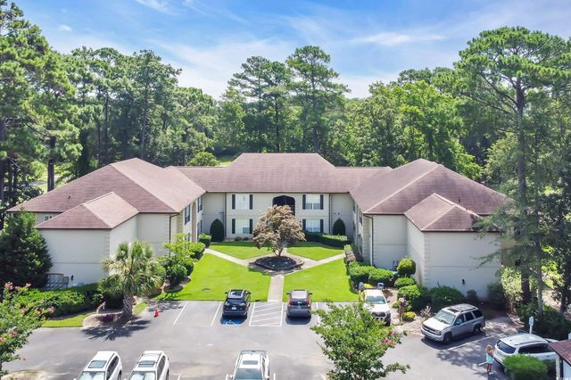 405 Pipers Ln. # 405, Myrtle Beach, SC 29575