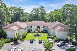 405 Pipers Ln. # 405, Myrtle Beach, SC 29575