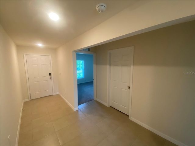 23211 MCQUEENEY AVENUE, Port Charlotte, FL 33980