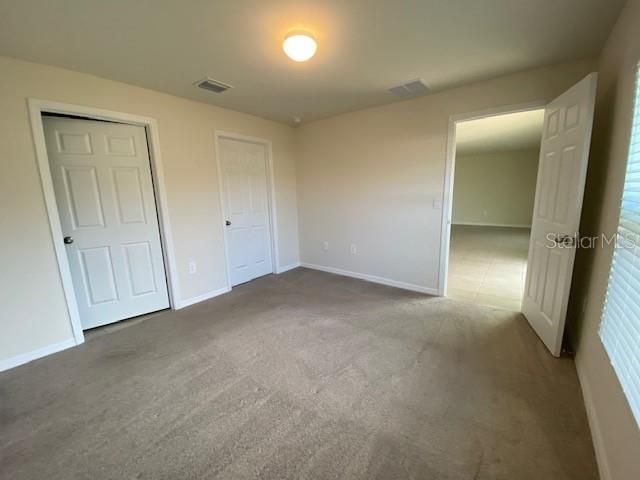 23211 MCQUEENEY AVENUE, Port Charlotte, FL 33980