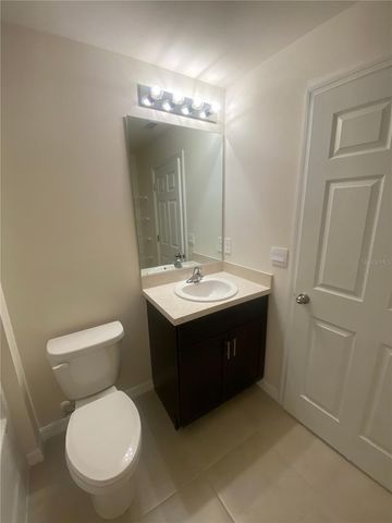 23211 MCQUEENEY AVENUE, Port Charlotte, FL 33980