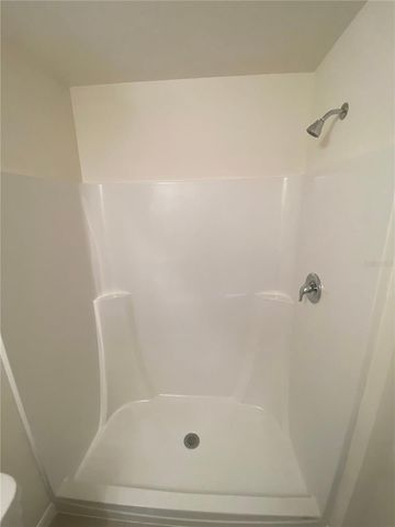 23211 MCQUEENEY AVENUE, Port Charlotte, FL 33980