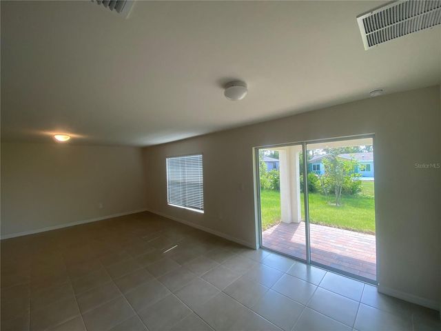 23211 MCQUEENEY AVENUE, Port Charlotte, FL 33980