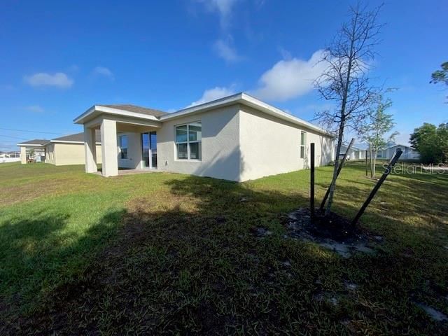 23211 MCQUEENEY AVENUE, Port Charlotte, FL 33980