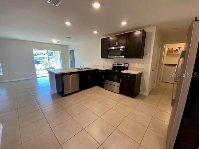 23211 MCQUEENEY AVENUE, Port Charlotte, FL 33980