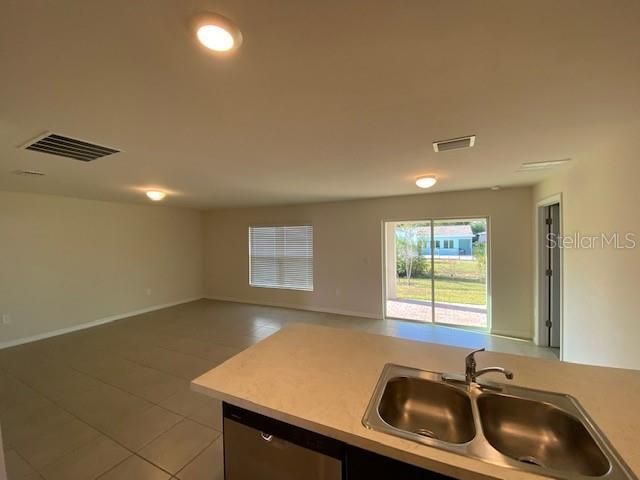 23211 MCQUEENEY AVENUE, Port Charlotte, FL 33980