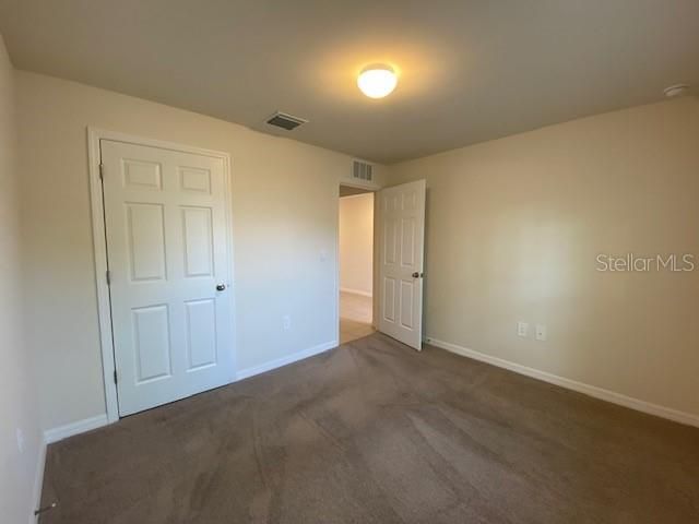 23211 MCQUEENEY AVENUE, Port Charlotte, FL 33980