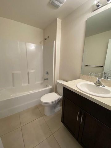 23211 MCQUEENEY AVENUE, Port Charlotte, FL 33980