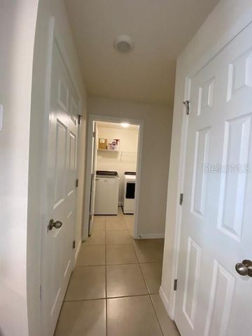 23211 MCQUEENEY AVENUE, Port Charlotte, FL 33980