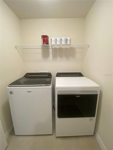 23211 MCQUEENEY AVENUE, Port Charlotte, FL 33980