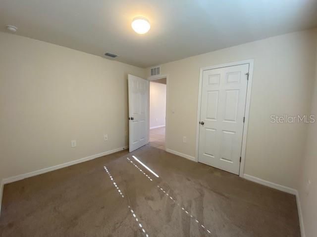 23211 MCQUEENEY AVENUE, Port Charlotte, FL 33980