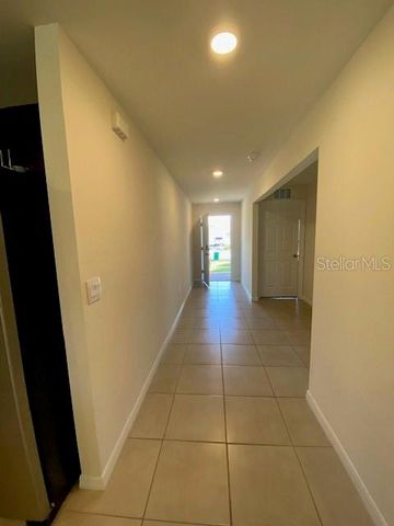 23211 MCQUEENEY AVENUE, Port Charlotte, FL 33980