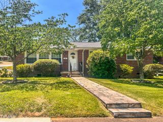 2210 Bruce Street, Kingsport, TN 37664