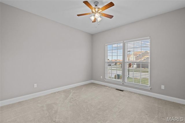 232 Mason Glen Drive, Lake St Louis, MO 63367