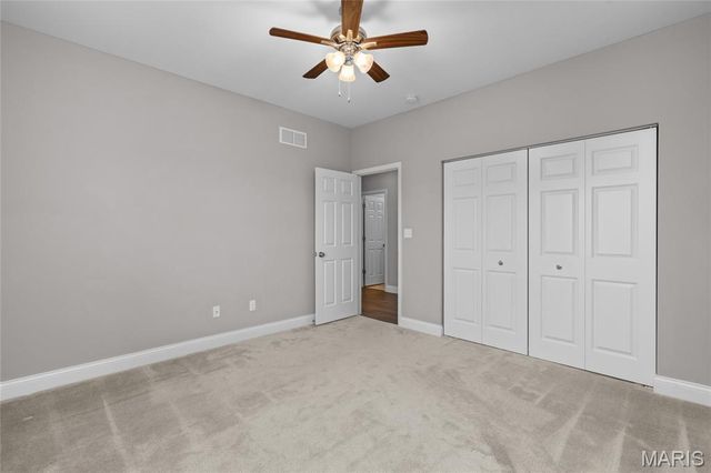 232 Mason Glen Drive, Lake St Louis, MO 63367