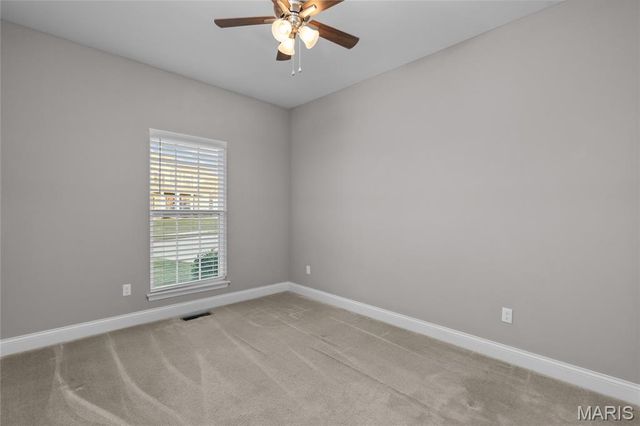 232 Mason Glen Drive, Lake St Louis, MO 63367