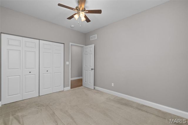 232 Mason Glen Drive, Lake St Louis, MO 63367