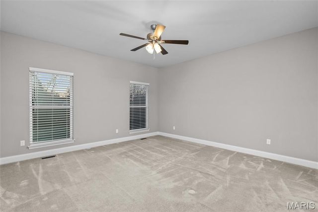 232 Mason Glen Drive, Lake St Louis, MO 63367