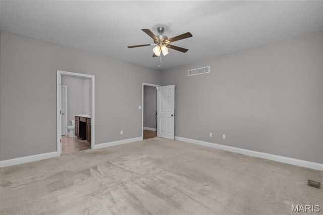 232 Mason Glen Drive, Lake St Louis, MO 63367