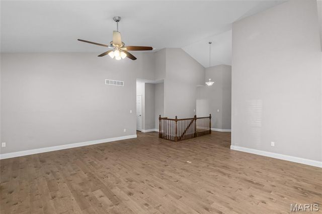 232 Mason Glen Drive, Lake St Louis, MO 63367