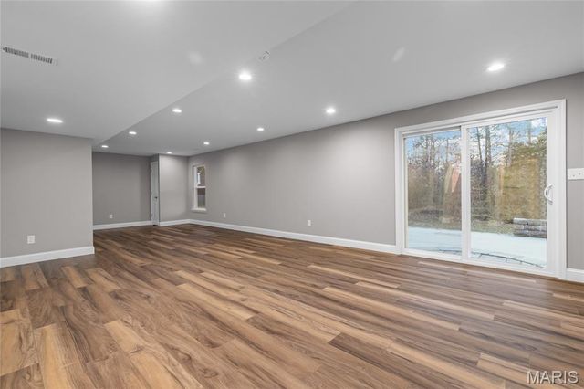 232 Mason Glen Drive, Lake St Louis, MO 63367