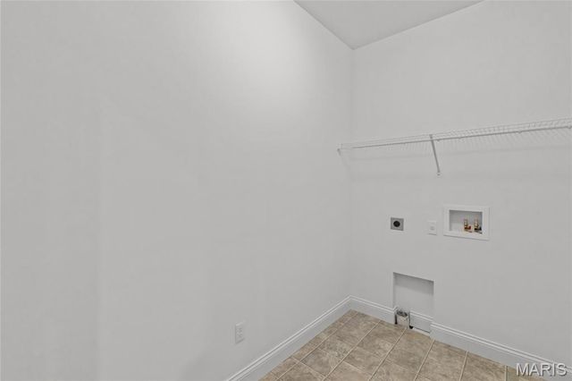 232 Mason Glen Drive, Lake St Louis, MO 63367