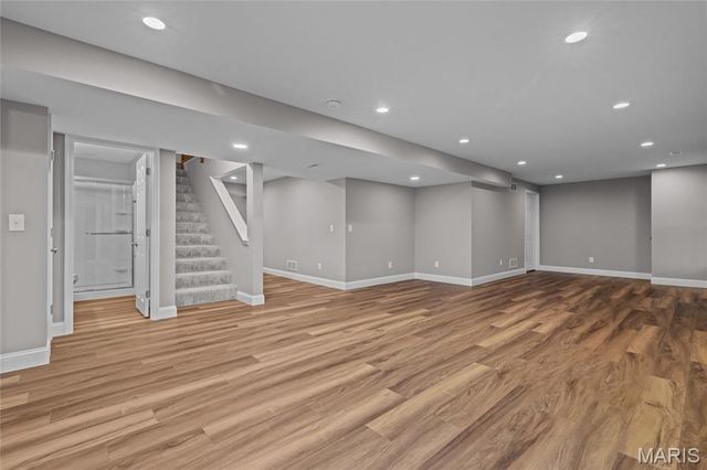 232 Mason Glen Drive, Lake St Louis, MO 63367