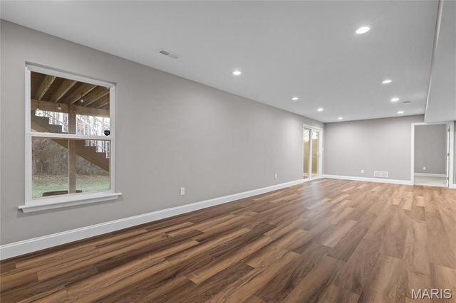 232 Mason Glen Drive, Lake St Louis, MO 63367