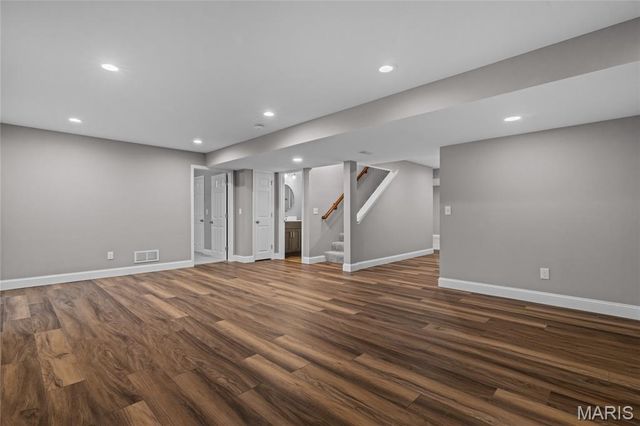 232 Mason Glen Drive, Lake St Louis, MO 63367