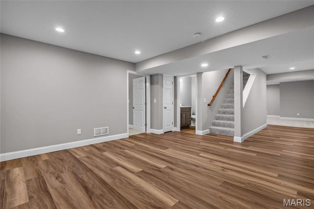 232 Mason Glen Drive, Lake St Louis, MO 63367