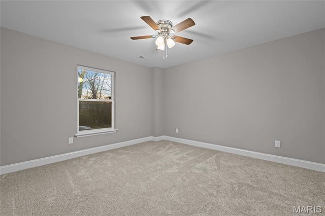 232 Mason Glen Drive, Lake St Louis, MO 63367