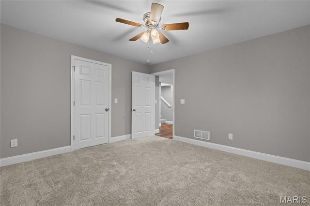 232 Mason Glen Drive, Lake St Louis, MO 63367