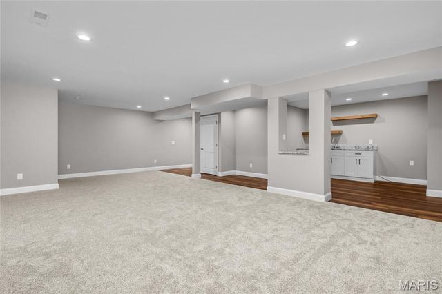 232 Mason Glen Drive, Lake St Louis, MO 63367