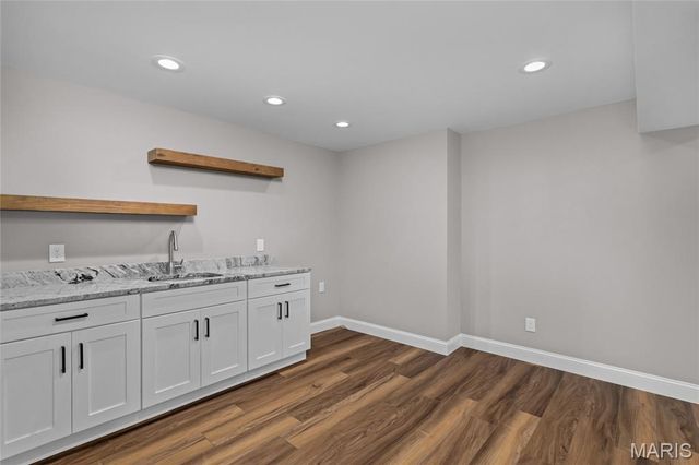 232 Mason Glen Drive, Lake St Louis, MO 63367