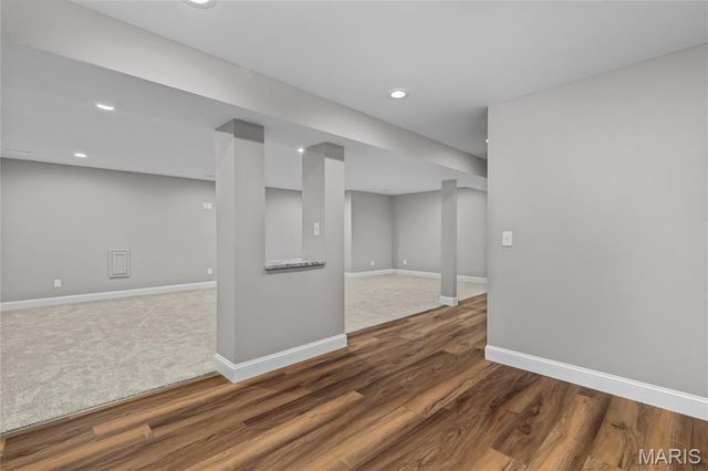 232 Mason Glen Drive, Lake St Louis, MO 63367