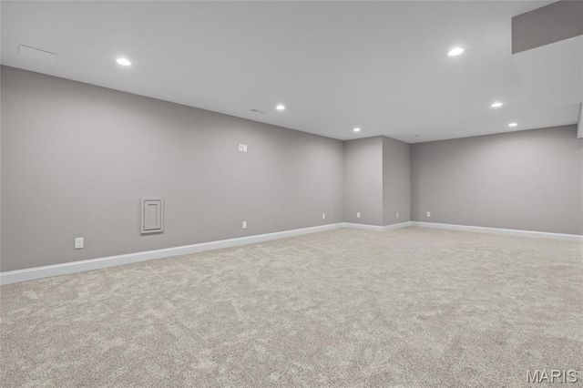 232 Mason Glen Drive, Lake St Louis, MO 63367